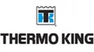 thermo king 2